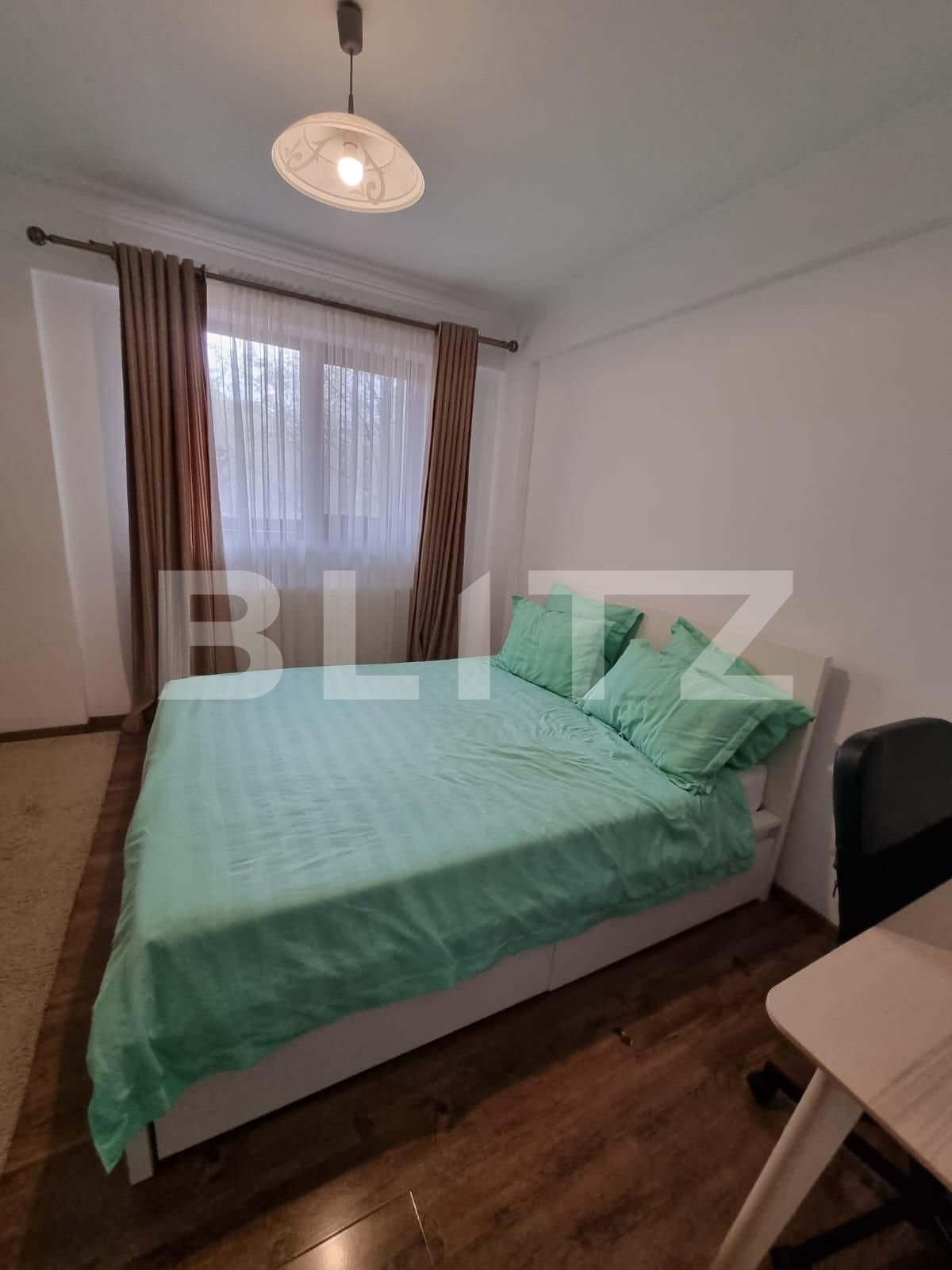 Apartament de vânzare 3 camere Bucurestii Noi - 131341AV | BLITZ București | Poza5
