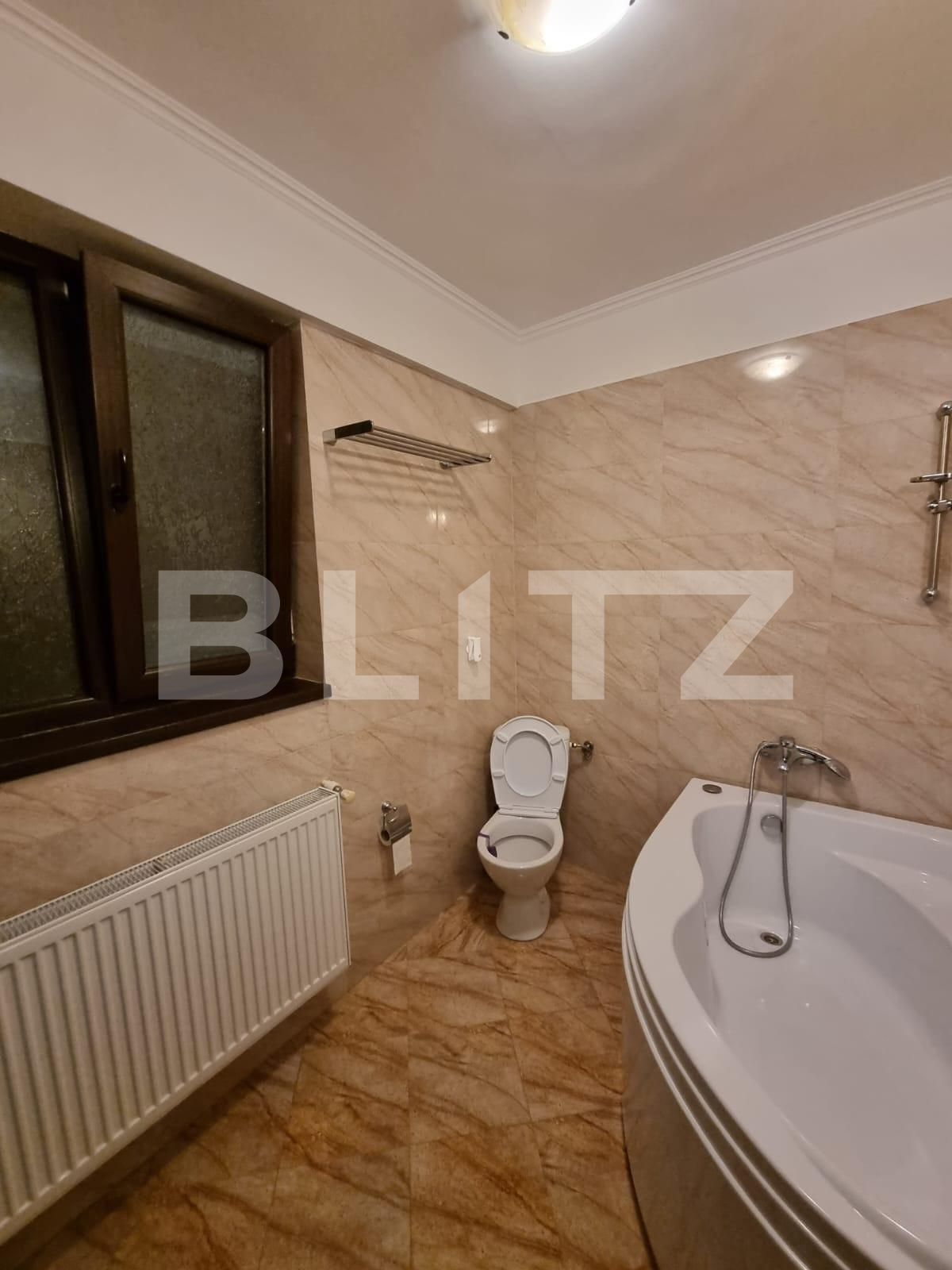 Apartament de vânzare 3 camere Bucurestii Noi - 131341AV | BLITZ București | Poza10