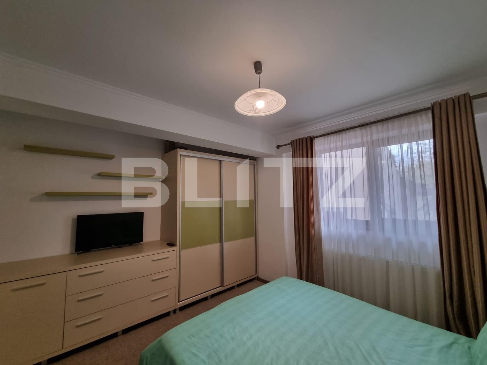 Apartament de vânzare 3 camere Bucurestii Noi - 131341AV | BLITZ București | Poza4
