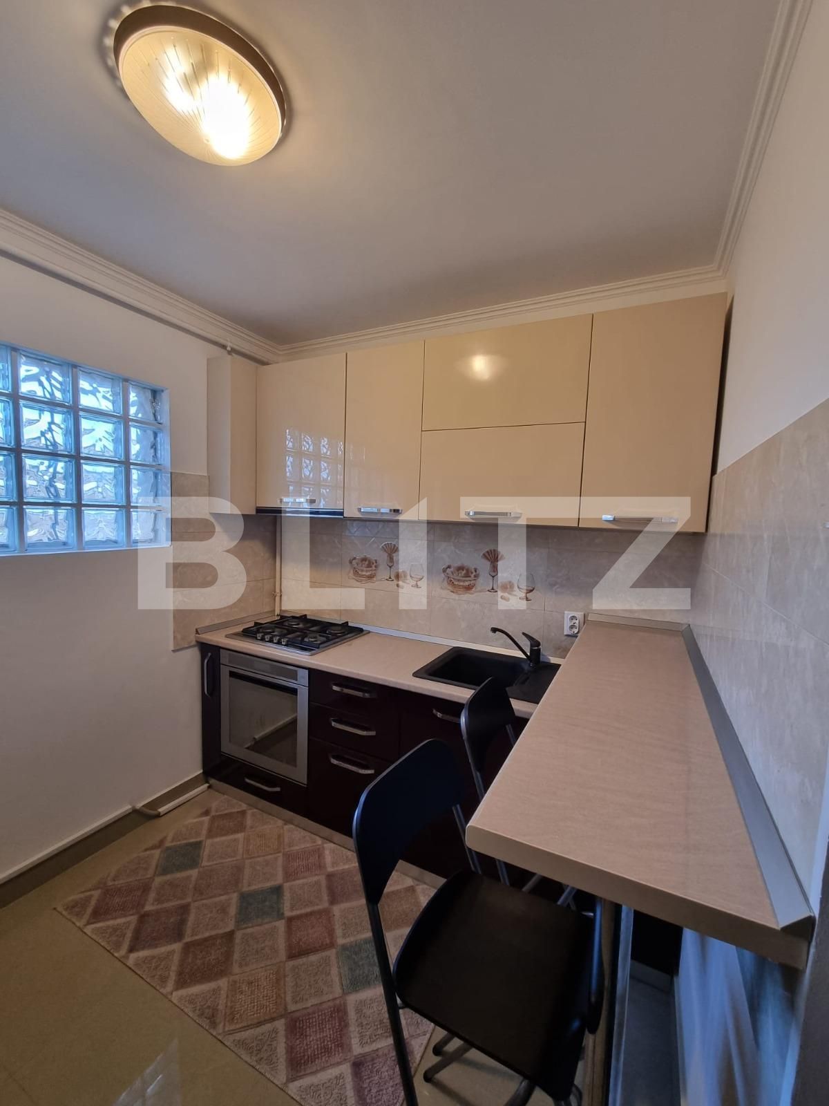 Apartament de vânzare 3 camere Bucurestii Noi - 131341AV | BLITZ București | Poza13
