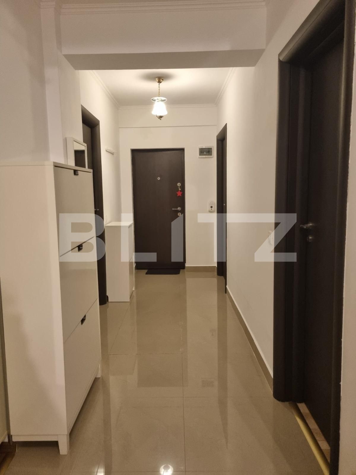 Apartament de vânzare 3 camere Bucurestii Noi - 131341AV | BLITZ București | Poza8