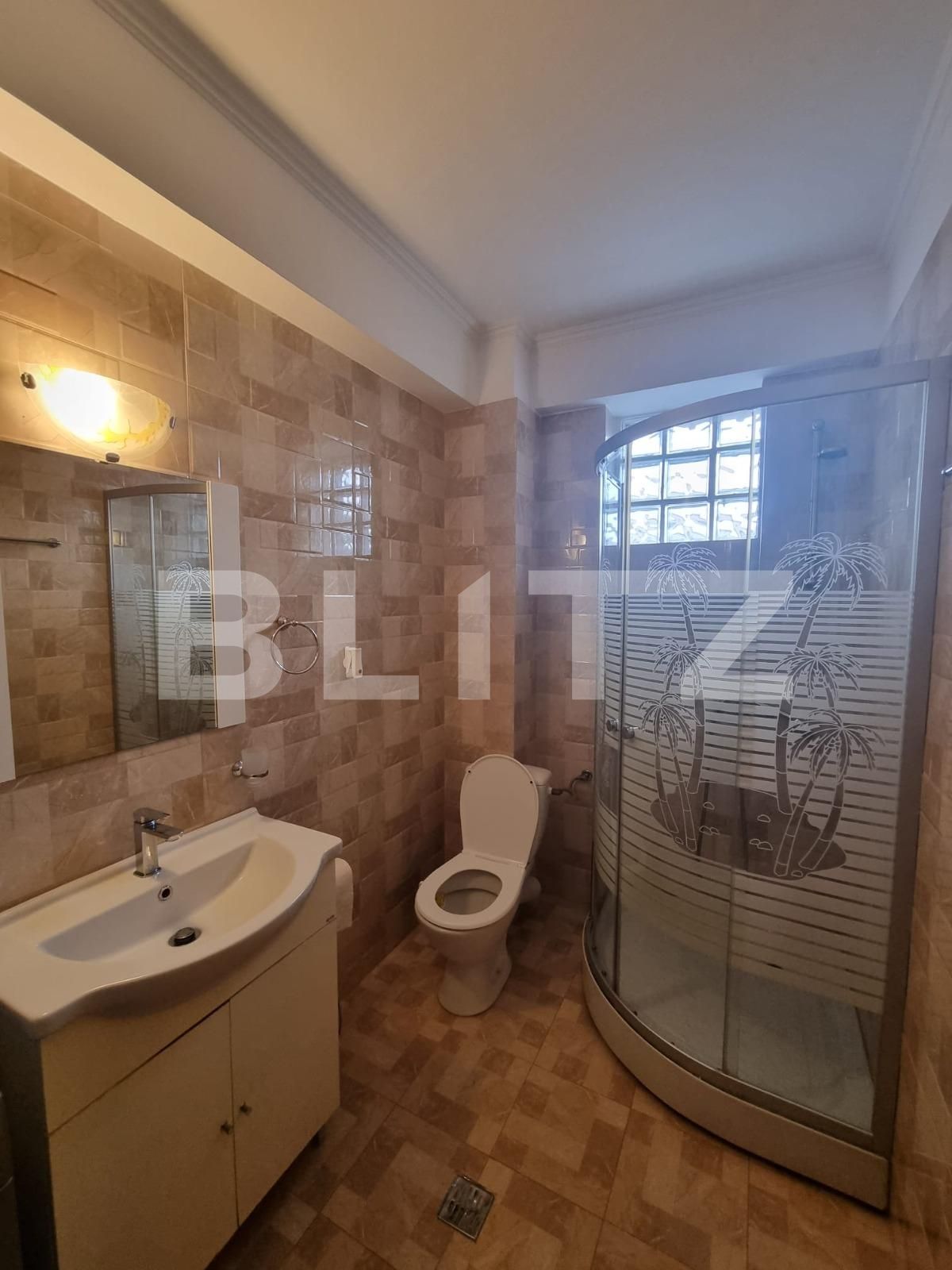 Apartament de vânzare 3 camere Bucurestii Noi - 131341AV | BLITZ București | Poza9