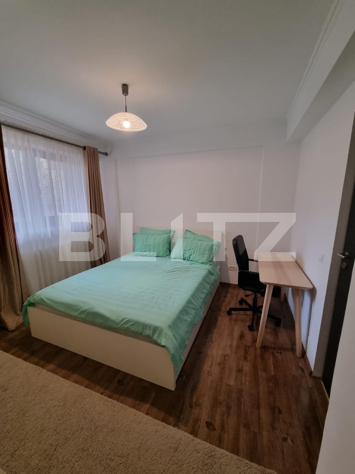 Apartament de vânzare 3 camere Bucurestii Noi - 131341AV | BLITZ București | Poza3