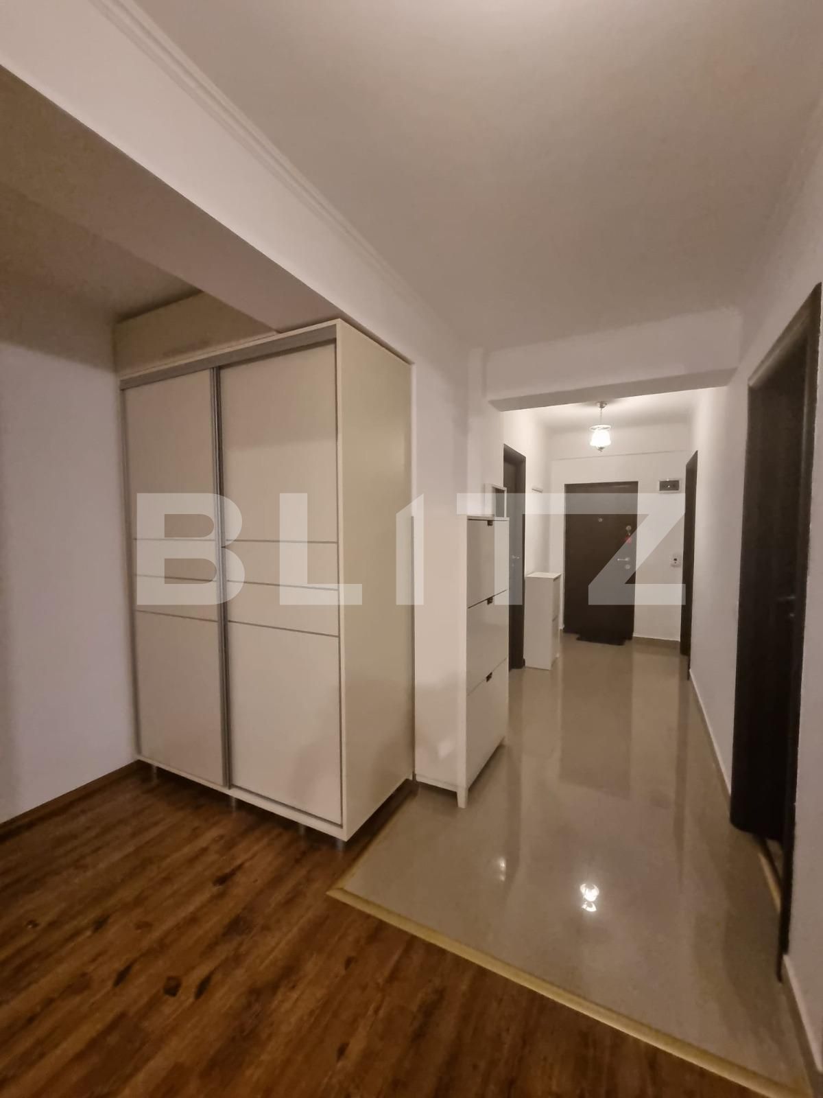 Apartament de vânzare 3 camere Bucurestii Noi - 131341AV | BLITZ București | Poza11