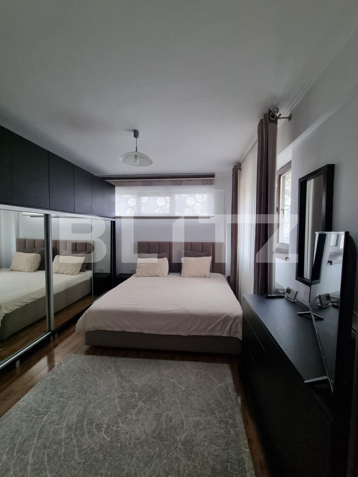 Apartament de vânzare 3 camere Bucurestii Noi - 131341AV | BLITZ București | Poza6