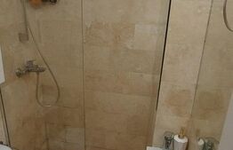 Garsoniera, zona Floreasca, 21 mp utili