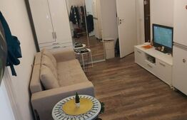 Garsoniera, zona Floreasca, 21 mp utili