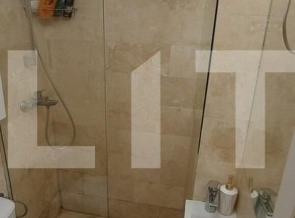 Garsonieră de vânzare Floreasca - 131348AV | BLITZ București | Poza6