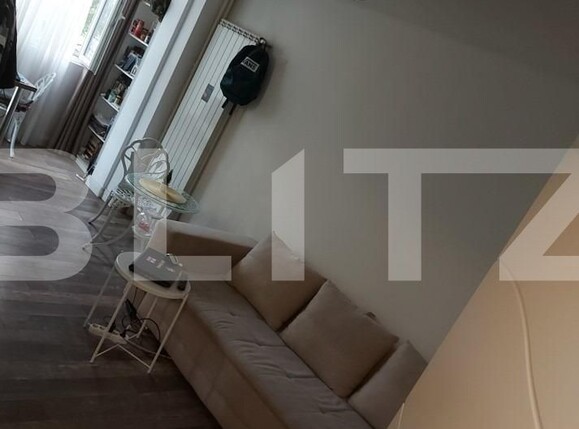 Garsonieră de vânzare Floreasca - 131348AV | BLITZ București | Poza2