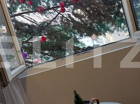 Garsonieră de vânzare Floreasca - 131348AV | BLITZ București | Poza7