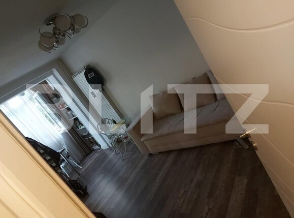 Garsonieră de vânzare Floreasca - 131348AV | BLITZ București | Poza3