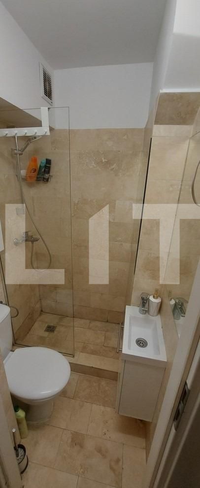 Garsonieră de vânzare Floreasca - 131348AV | BLITZ București | Poza6