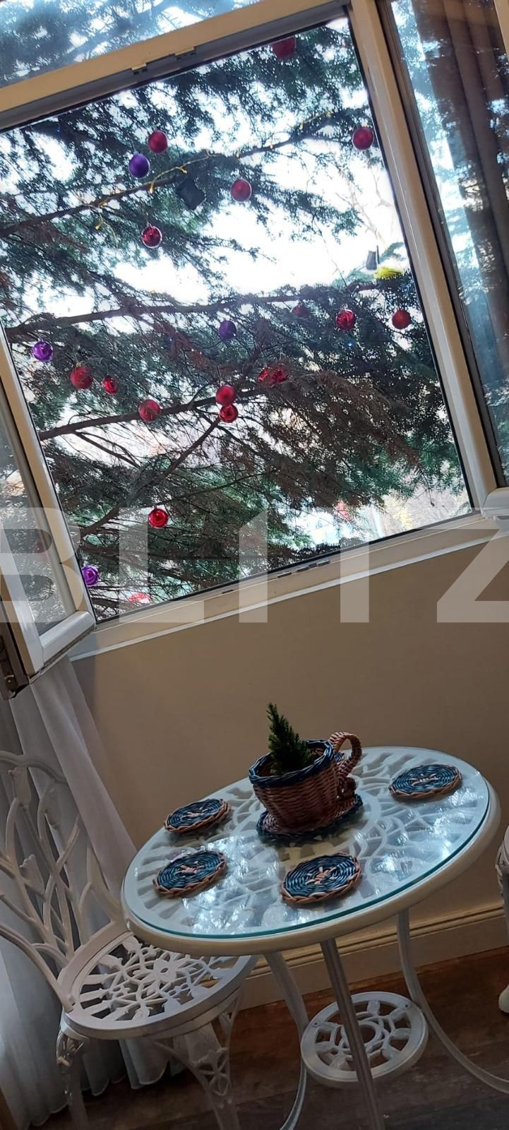 Garsonieră de vânzare Floreasca - 131348AV | BLITZ București | Poza7
