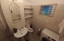 Garsonieră, 35 mp, zona 1 Decembrie 1918