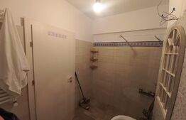 Garsonieră, 35 mp, zona 1 Decembrie 1918