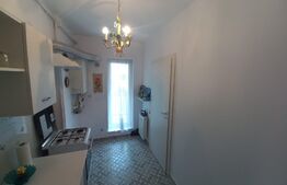 Garsonieră, 35 mp, zona 1 Decembrie 1918
