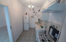 Garsonieră, 35 mp, zona 1 Decembrie 1918