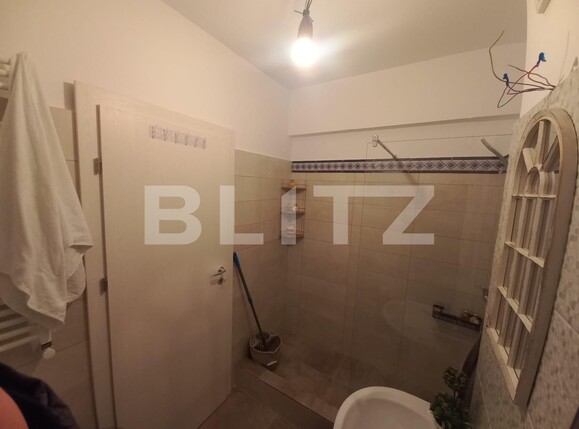 Garsonieră de vânzare 1 Decembrie - 131377AV | BLITZ București | Poza6