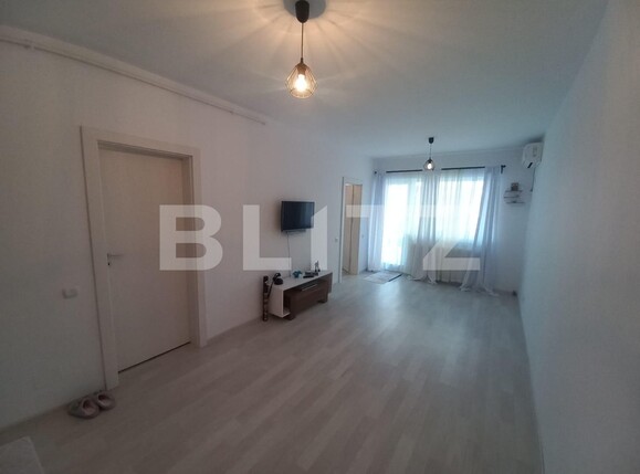 Garsonieră de vânzare 1 Decembrie - 131377AV | BLITZ București | Poza2
