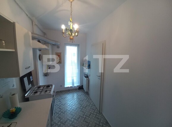 Garsonieră de vânzare 1 Decembrie - 131377AV | BLITZ București | Poza4