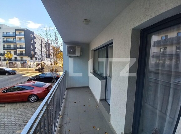 Garsonieră de vânzare 1 Decembrie - 131377AV | BLITZ București | Poza8