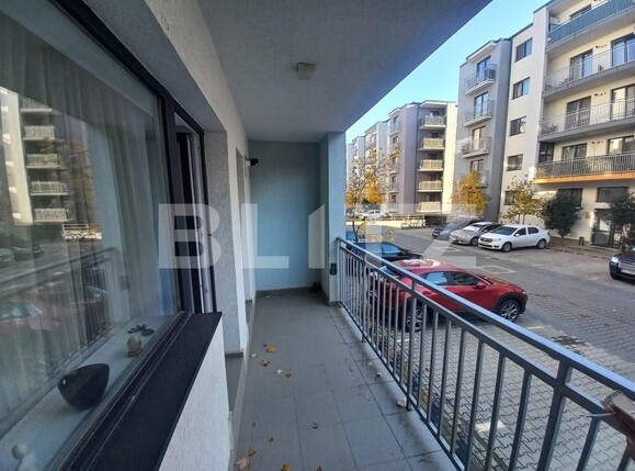 Garsonieră de vânzare 1 Decembrie - 131377AV | BLITZ București | Poza7