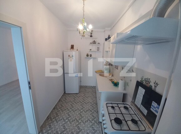 Garsonieră de vânzare 1 Decembrie - 131377AV | BLITZ București | Poza3
