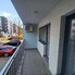 Garsonieră de vânzare 1 Decembrie - 131377AV - Poza 6 din 9 | BLITZ București | Poza8