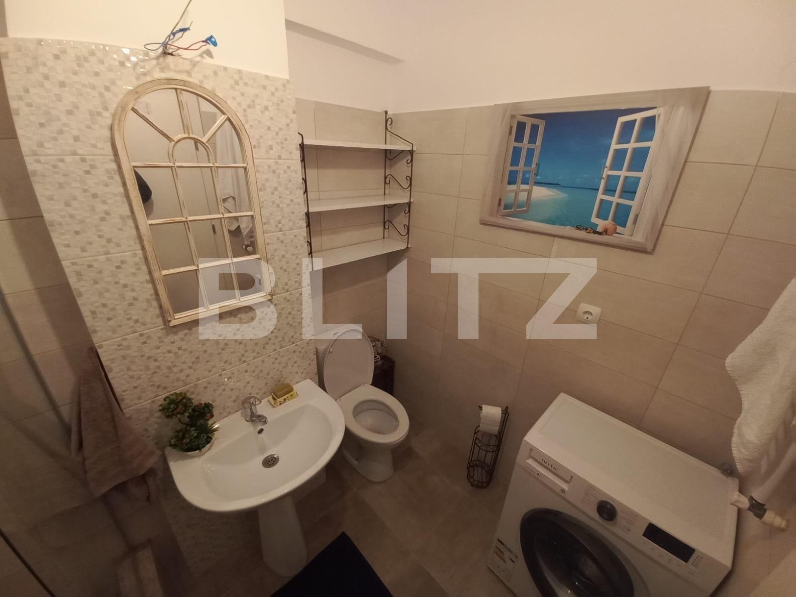 Garsonieră de vânzare 1 Decembrie - 131377AV | BLITZ București | Poza5