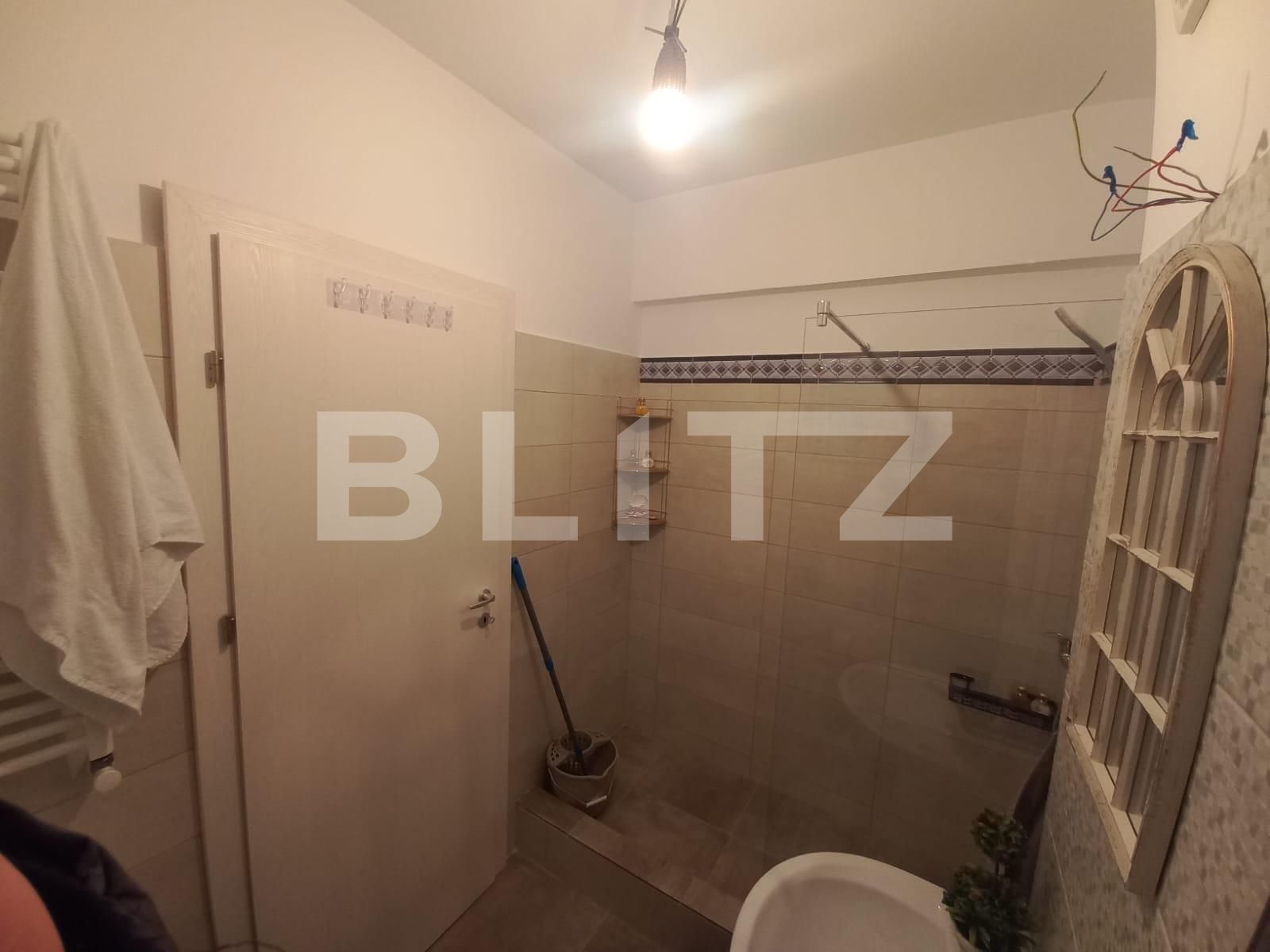 Garsonieră de vânzare 1 Decembrie - 131377AV | BLITZ București | Poza6