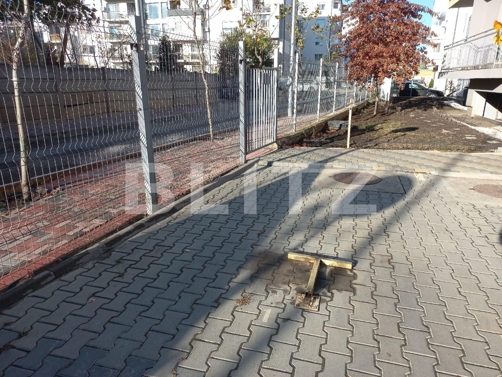 Garsonieră de vânzare 1 Decembrie - 131377AV | BLITZ București | Poza9