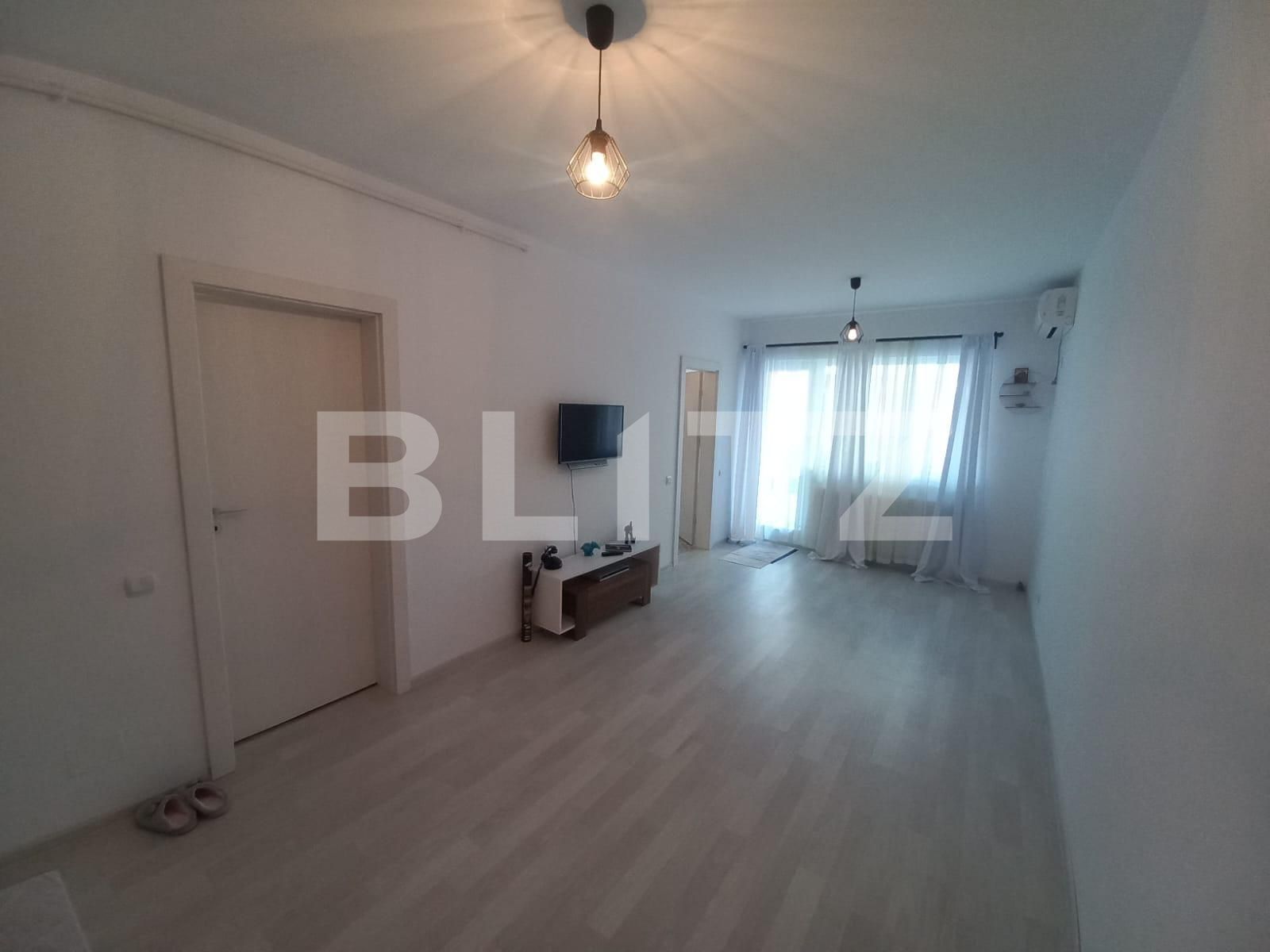 Garsonieră de vânzare 1 Decembrie - 131377AV | BLITZ București | Poza2