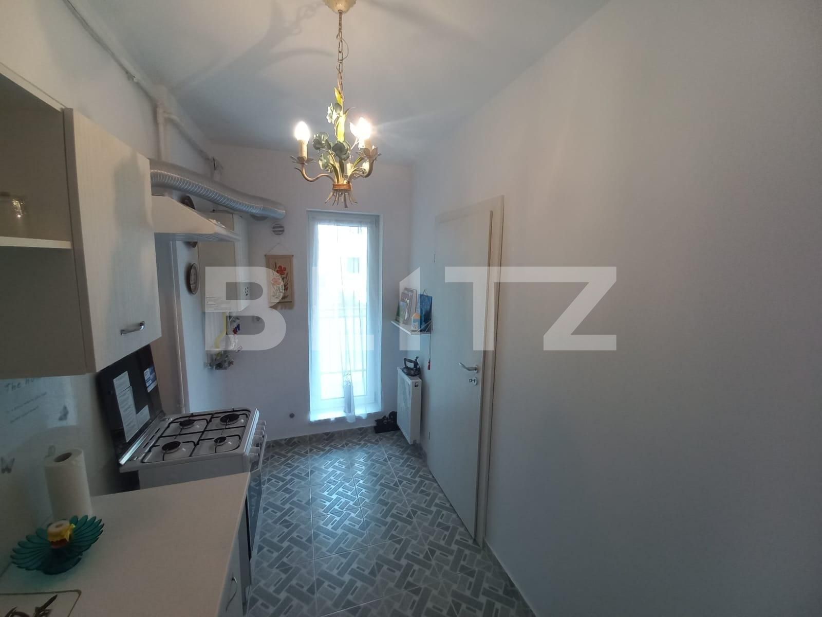 Garsonieră de vânzare 1 Decembrie - 131377AV | BLITZ București | Poza4