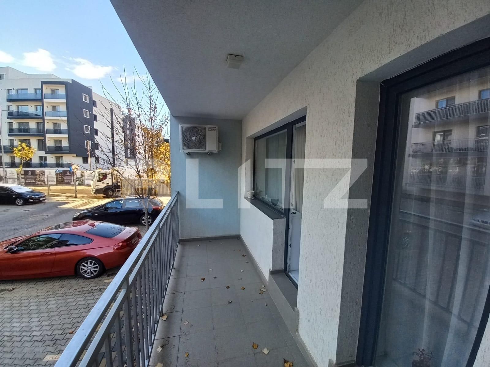 Garsonieră de vânzare 1 Decembrie - 131377AV | BLITZ București | Poza8