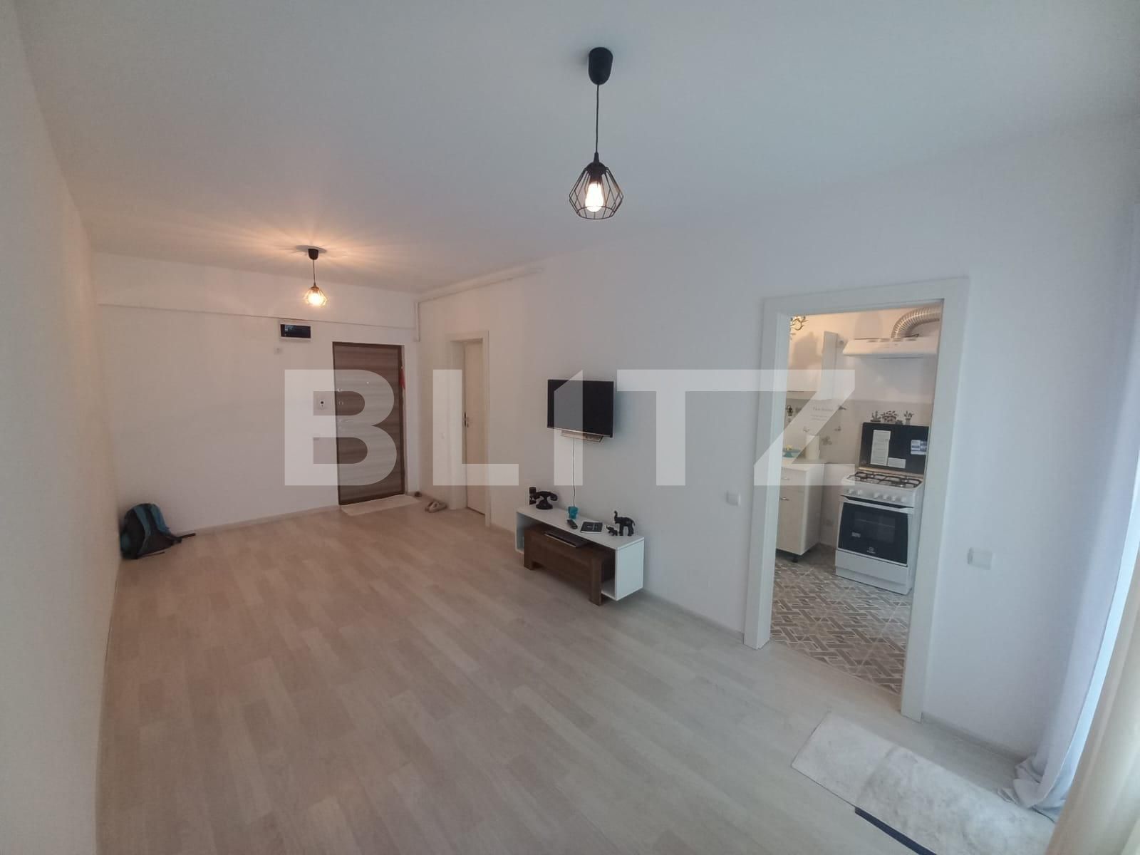 Garsonieră de vânzare 1 Decembrie - 131377AV | BLITZ București | Poza1