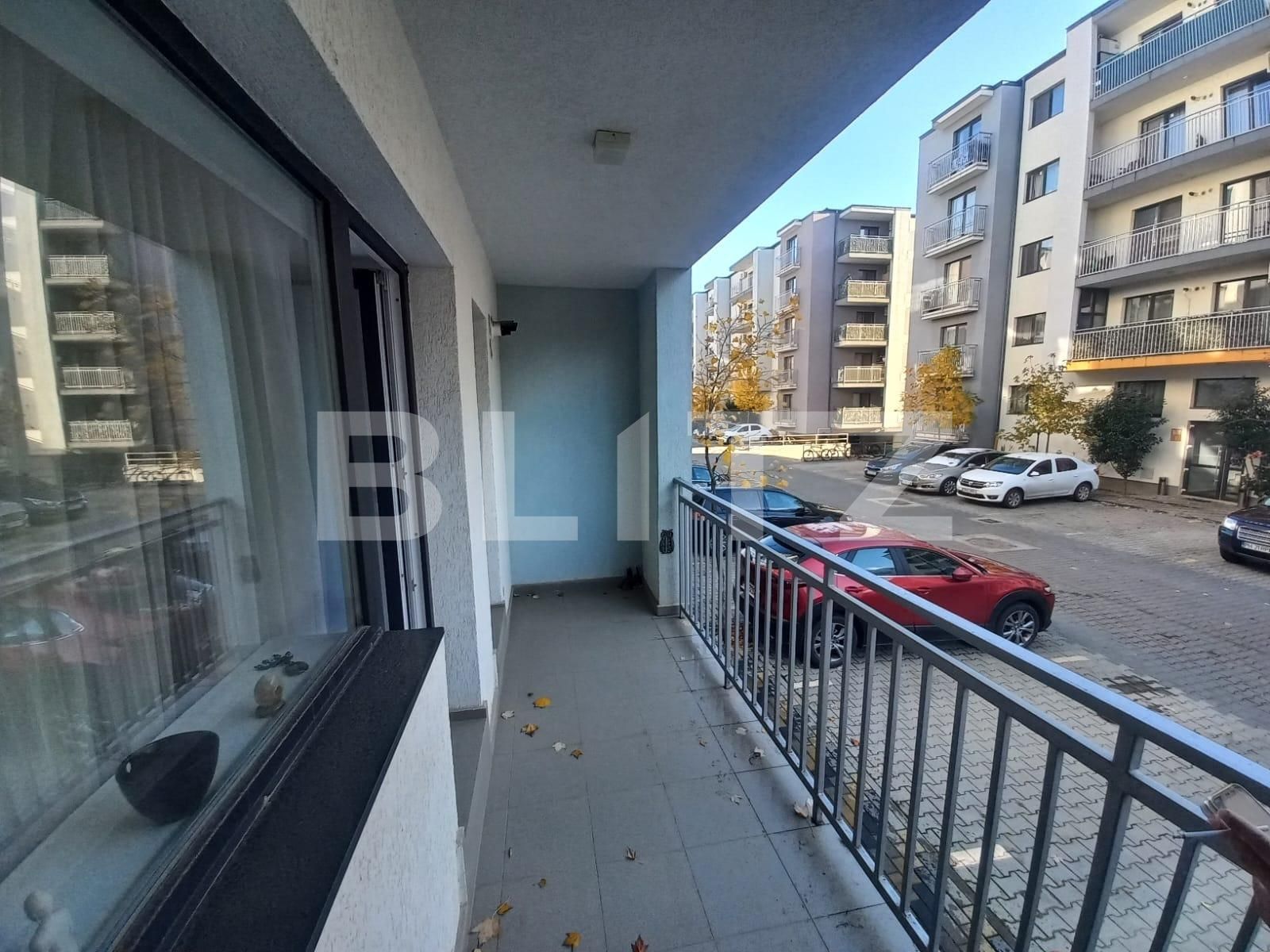 Garsonieră de vânzare 1 Decembrie - 131377AV | BLITZ București | Poza7