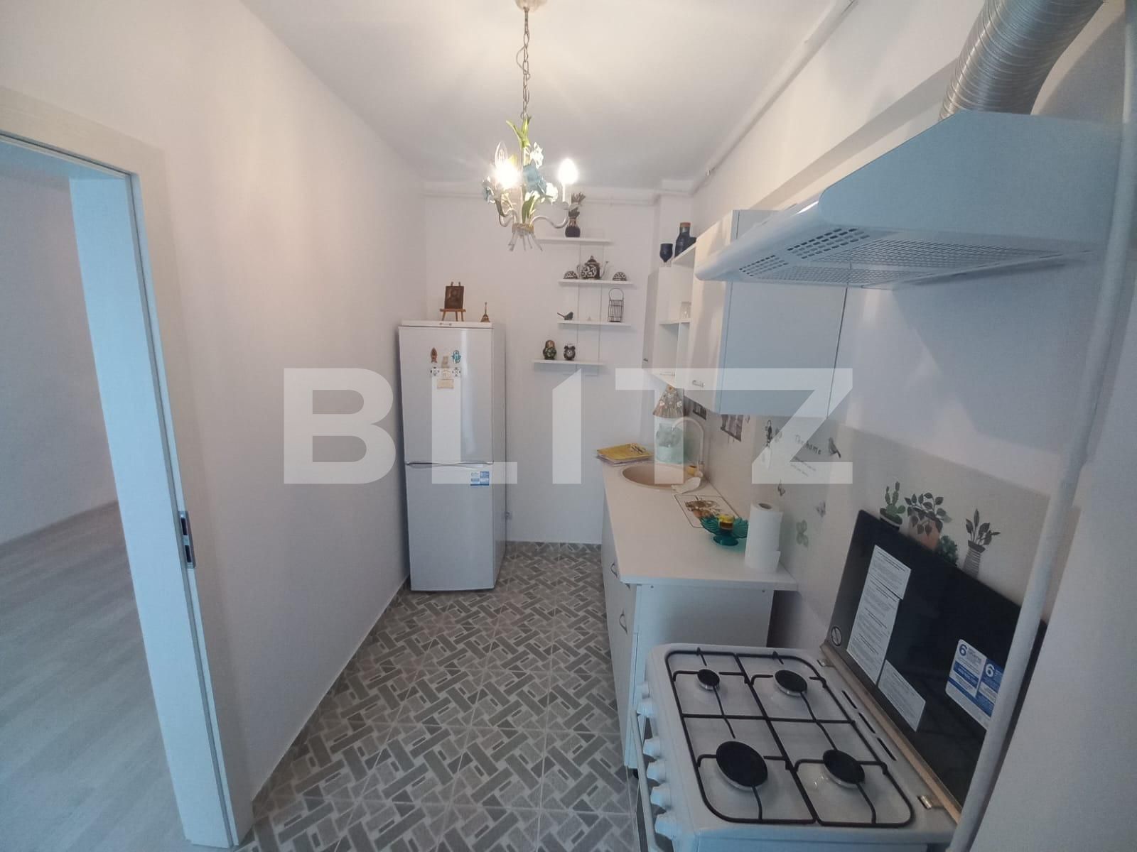Garsonieră de vânzare 1 Decembrie - 131377AV | BLITZ București | Poza3