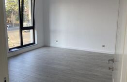 Apartament 3 camere,110 mp, cartier Damaroaia