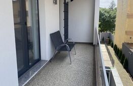 Apartament 3 camere,110 mp, cartier Damaroaia