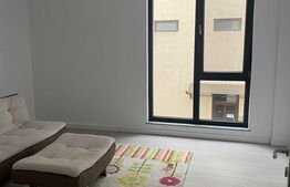 Apartament 3 camere,110 mp, cartier Damaroaia