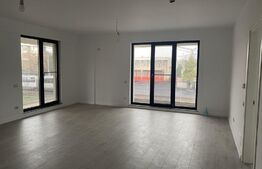 Apartament 3 camere,110 mp, cartier Damaroaia