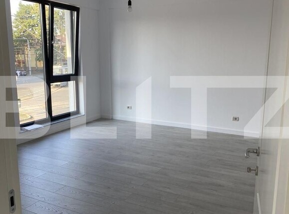 Apartament de vânzare 3 camere Bucurestii Noi - 131379AV | BLITZ București | Poza2