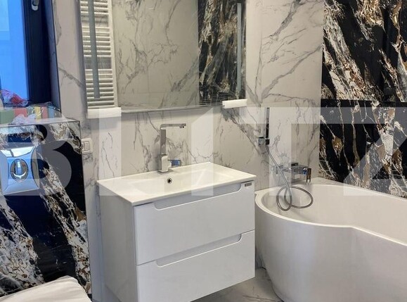 Apartament de vânzare 3 camere Bucurestii Noi - 131379AV | BLITZ București | Poza1