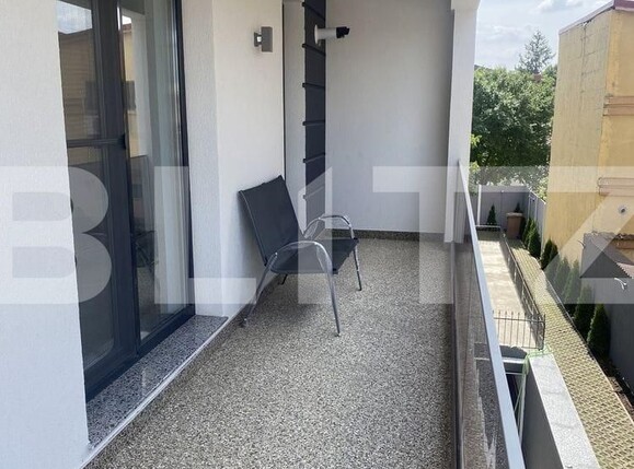 Apartament de vânzare 3 camere Bucurestii Noi - 131379AV | BLITZ București | Poza7