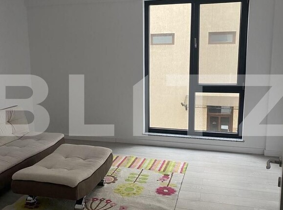 Apartament de vânzare 3 camere Bucurestii Noi - 131379AV | BLITZ București | Poza4