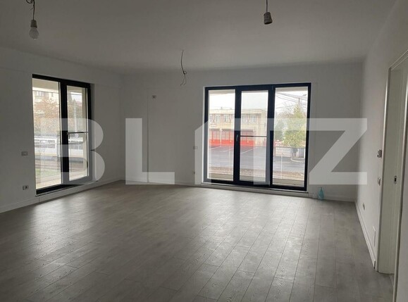 Apartament de vânzare 3 camere Bucurestii Noi - 131379AV | BLITZ București | Poza3