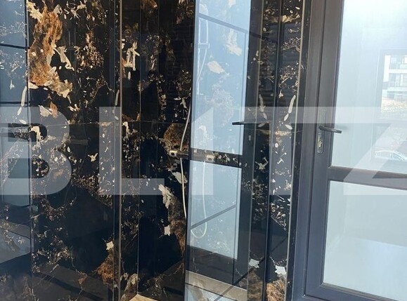 Apartament de vânzare 3 camere Bucurestii Noi - 131379AV | BLITZ București | Poza5