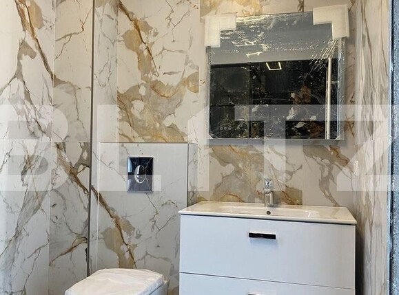 Apartament de vânzare 3 camere Bucurestii Noi - 131379AV | BLITZ București | Poza6