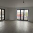 Apartament de vânzare 3 camere Bucurestii Noi - 131379AV - Poza 1 din 7 | BLITZ București | Poza3
