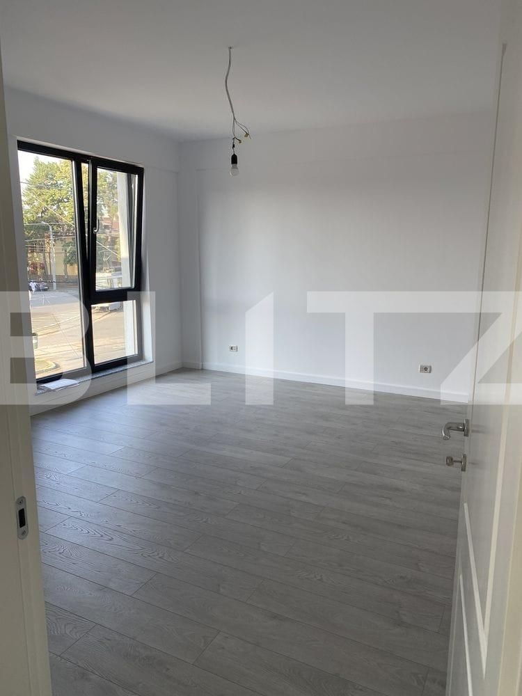 Apartament de vânzare 3 camere Bucurestii Noi - 131379AV | BLITZ București | Poza2